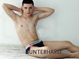 HUNTER_HARD