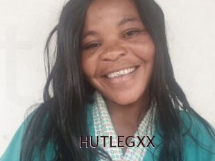 HUTLEGXX