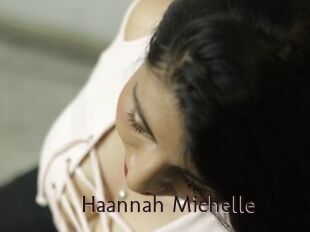 Haannah_Michelle