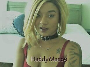 HaddyMae69