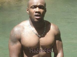 HadesBBC