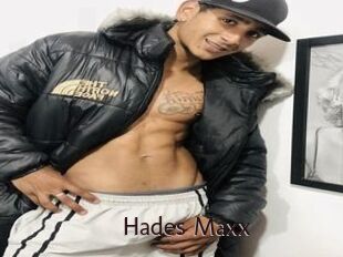 Hades_Maxx