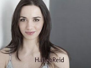 Hailee_Reid
