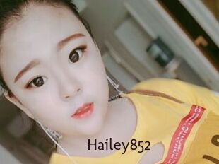 Hailey852