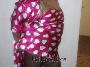 Hailey_Alexis