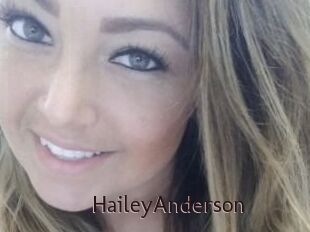 HaileyAnderson