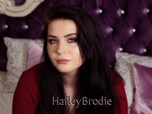 HaileyBrodie