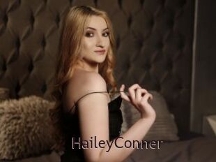 HaileyConner