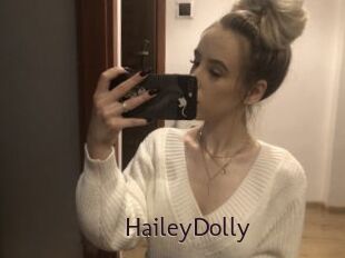 HaileyDolly