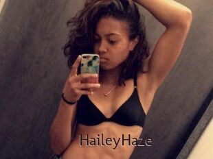 Hailey_Haze