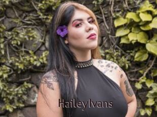 HaileyIvans