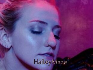 Hailey_Maze