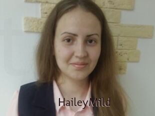 HaileyMild