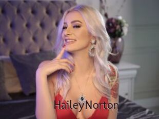 HaileyNorton