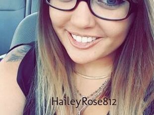 HaileyRose812