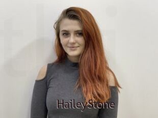 HaileyStone