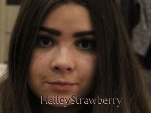 Hailey_Strawberry