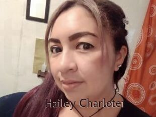 Hailey_Charlote1