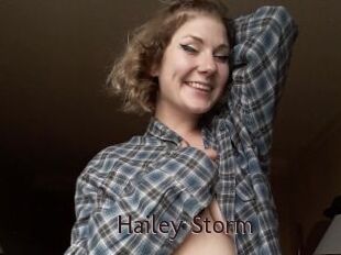 Hailey_Storm