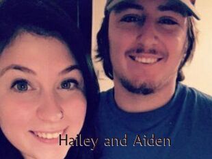 Hailey_and_Aiden