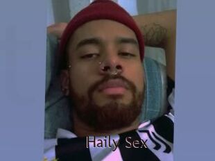 Haily_Sex