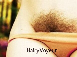 Hairy_Voyeur