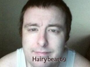 Hairybear69