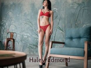 Haley_Edmond