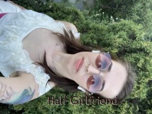 Half_Girlfriend