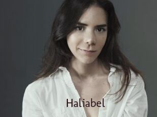 Haliabel