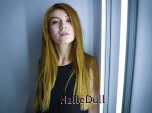 HalleDull