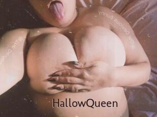 HallowQueen