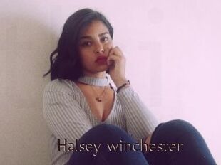 Halsey_winchester