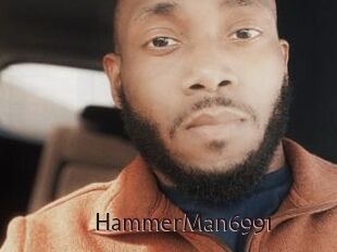 HammerMan6991