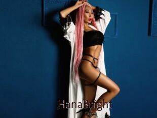 HanaBright