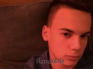 Handolife