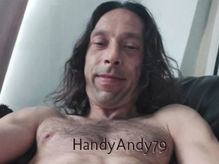 HandyAndy79