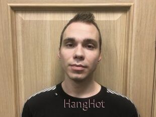 Hang_Hot