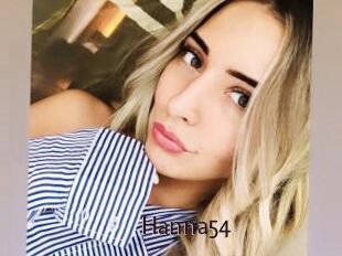 Hanna54