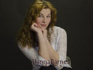 HannaBarnes
