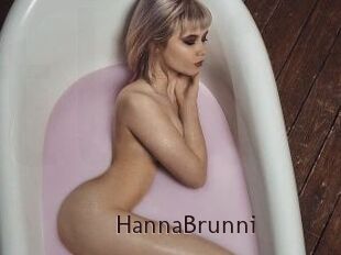 HannaBrunni