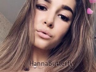 HannaButterfly