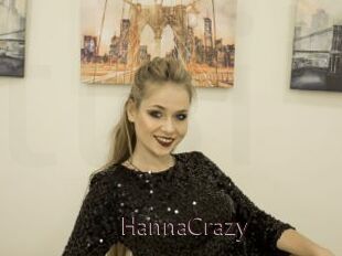 HannaCrazy