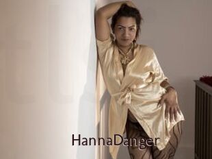 HannaDanger