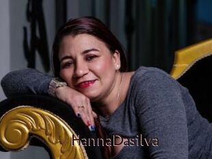 HannaDasilva