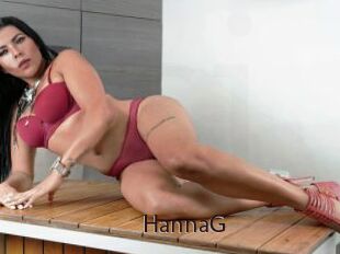 HannaG