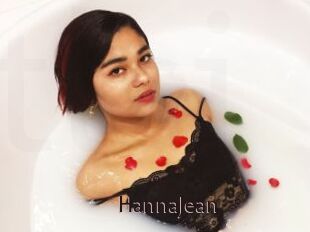 HannaJean