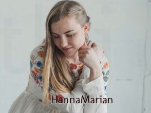 HannaMarian
