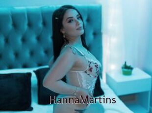 HannaMartins