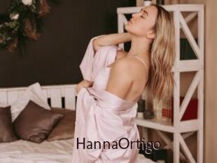 HannaOrtigo